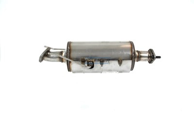 Купить 73087 Walker 