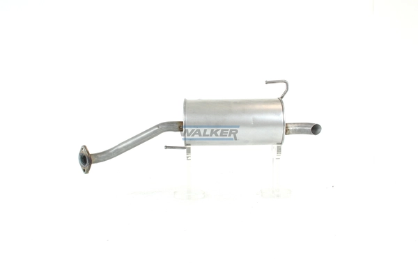 Купить 22624 Walker Глушитель задний
