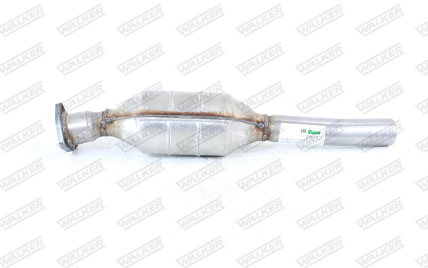 Купить Катализатор Ауди 80 B4 8C2