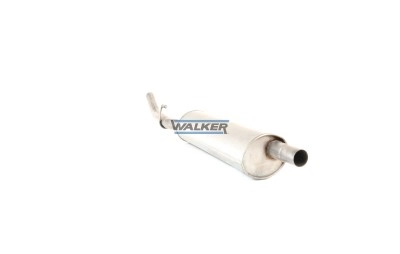  Walker 23657 цена, от 84.80 USD