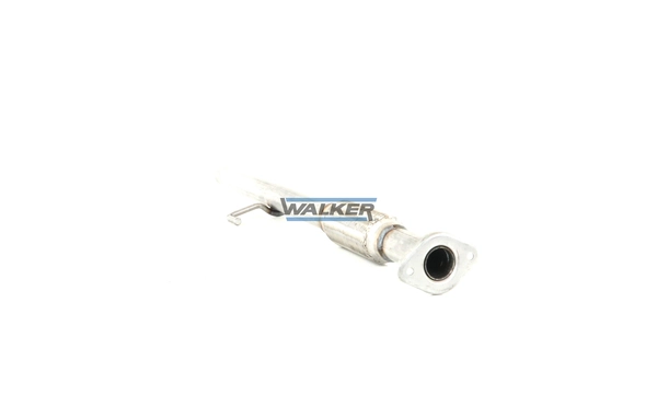 Глушитель, центральная часть Walker 10569 цена, от 56.70 USD