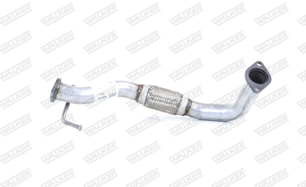 Трубы приемные (штаны) Walker 10740 цена, от 84.02 USD