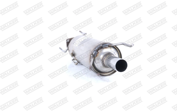 DPF-фильтр Walker 73071