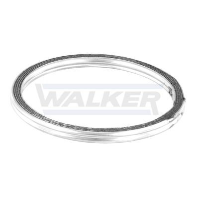 80093 Walker Прокладка штанов