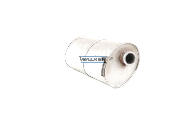 Глушитель задний 23424 Walker