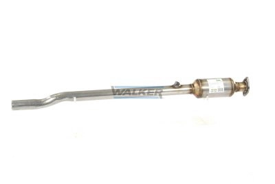 Катализатор 276128 Maxgear