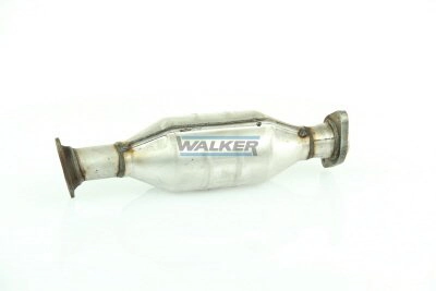 20236 Walker Конвертор-катализатор
