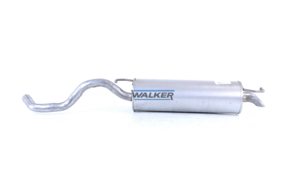 Купить 22430 Walker Глушитель задний