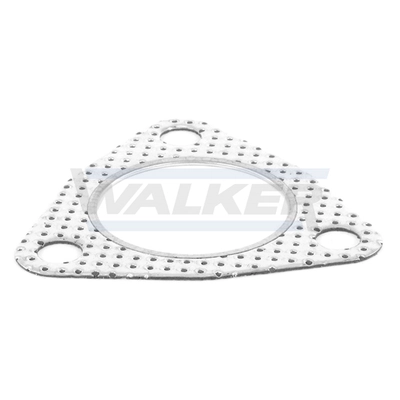 Прокладка глушителя 80155 Walker