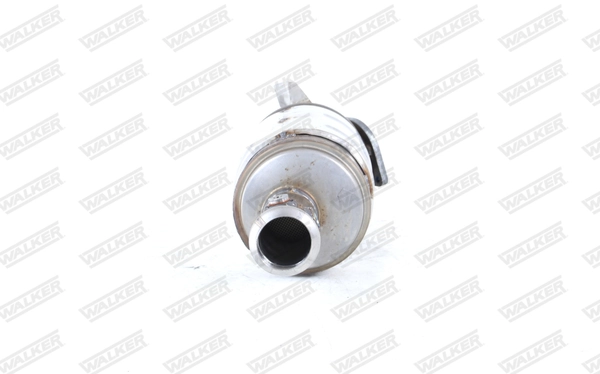 4418781 Opel Сажевый фильтр DPF
