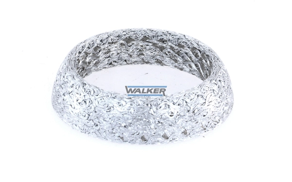 Прокладки выхлопной системы Walker 82567 цена, от 2.92 USD