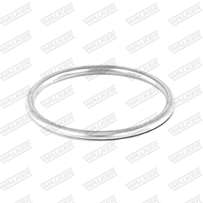 Compre Vedante de tubo de admissão do silenciador Nissan X-Trail 