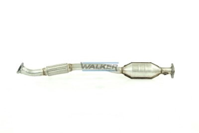 Купить 20864 Walker Преобразователь отработавших газов