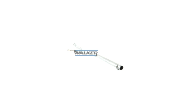 Глушитель, центральная часть Walker 22410 цена, от 35.56 USD