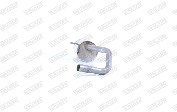 Выхлоп задний Walker 71102 цена, от 41.50 USD
