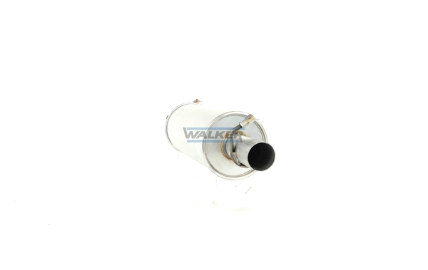 Выхлоп задний Walker 19620 цена, от 96.63 USD
