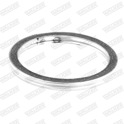 Кольцо глушителя Stone JB12816