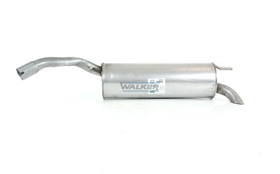 Купить 21497 Walker Глушитель задний