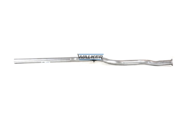 Центральная часть глушителя 98751 Walker