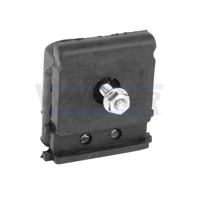 Coxim de fixação do silenciador Peugeot 207 preço, a partir de 4,56 USD