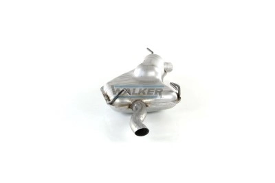 Выхлоп задний General Motors 4753752 цена, от 81.47 USD