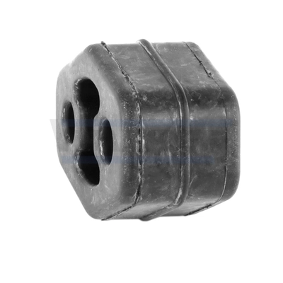 Coxim de fixação do silenciador Volkswagen Caddy 2 9K9