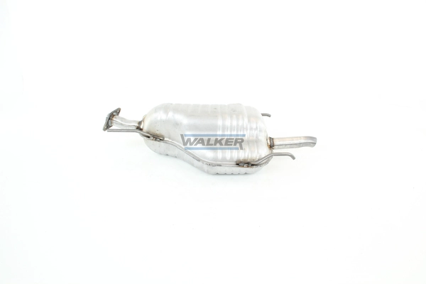 Глушитель  Walker 72351