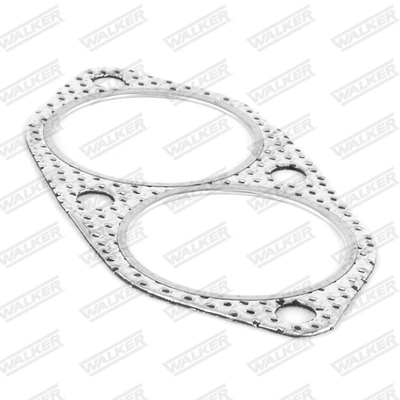 Vedante de tubo de admissão do silenciador Opel Corsa A 93