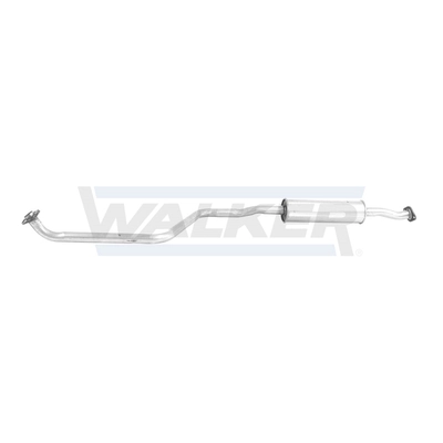 Купить BS284141 Bosal 