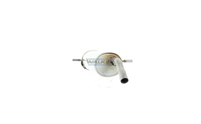Выхлоп задний Walker 22308 цена, от 74.09 USD