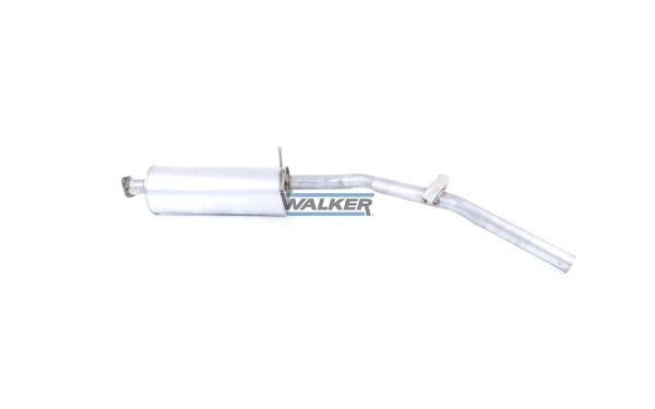 Глушитель  Walker 23193