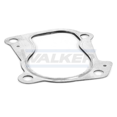 Прокладки выхлопной системы Walker 80068 цена, от 2.25 USD