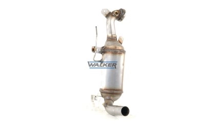 73037 Walker