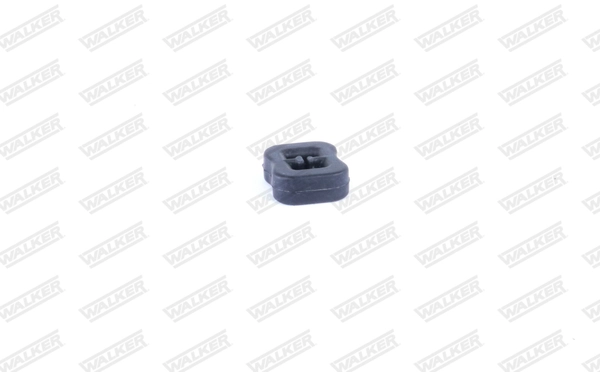 Подушки глушителя Walker 81347