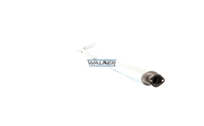  Walker 22971 цена, от 112.74 USD