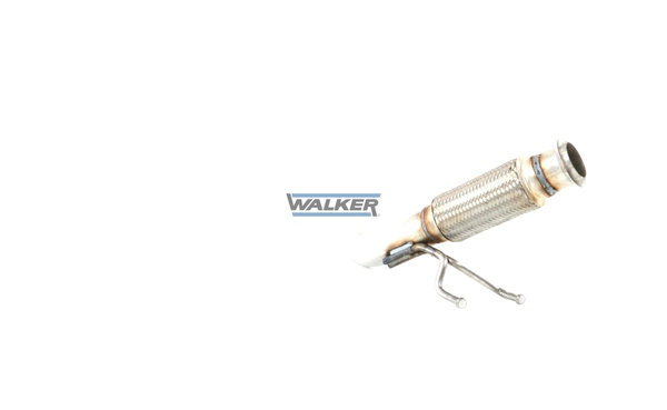Трубы приемные (штаны) Walker 10697 цена, от 76.10 USD