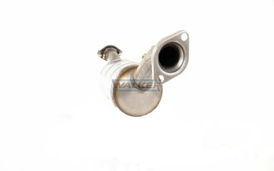 ДПФ фильтр Walker 73075 цена, от 261.04 USD