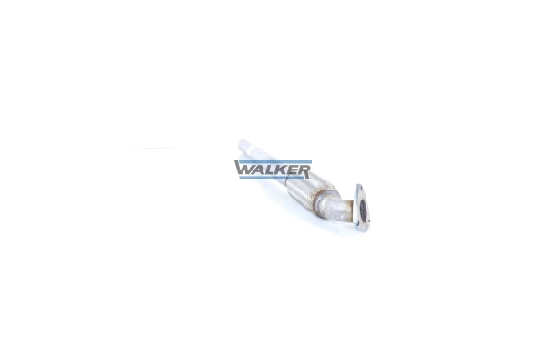 Трубы приемные (штаны) Walker 10417 цена, от 54.73 USD