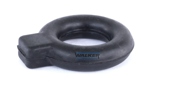 Подушка крепления глушителя Chery Amulet I лифтбек (A15) (2003 - 2011) цена, от 0.73 USD