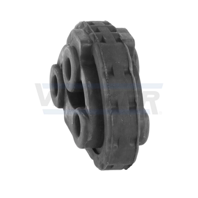 Coxim de fixação do silenciador para Fiat Palio  178DX