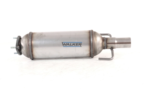 Купить 73189 Walker Сажевый фильтр дпф