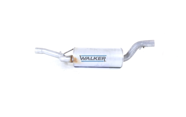  Walker 22852