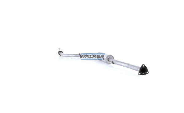 Глушитель, центральная часть Walker 22202 цена, от 50.49 USD