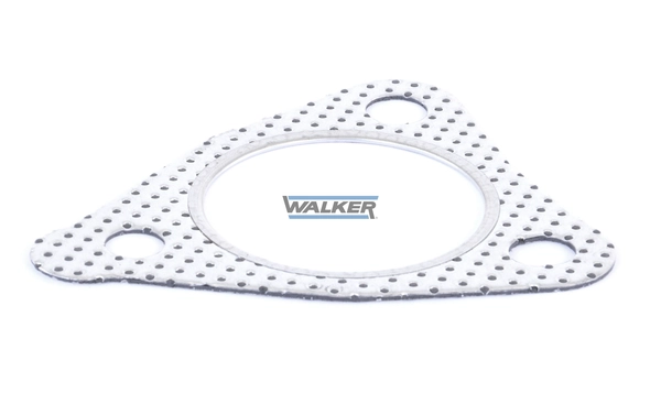  Walker 80195 цена, от 0.98 USD