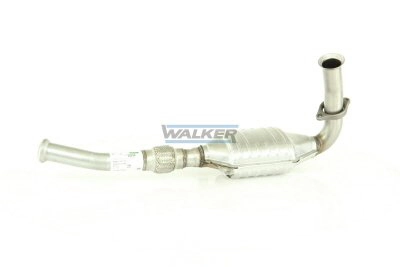 20258 Walker Конвертор-катализатор