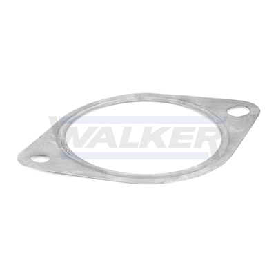 80377 Walker Прокладка штанов