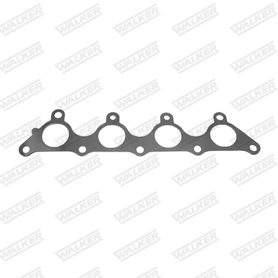 Прокладка коллектора выпускного Hyundai Getz хэтчбек (TB) (2002 - 2011) цена, от 6.23 USD