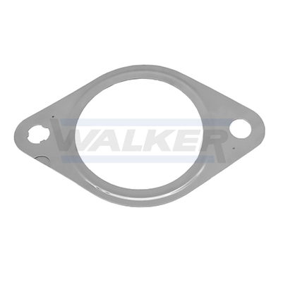 80505 Walker Прокладка штанов