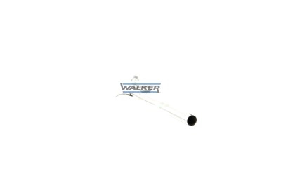 Глушитель, центральная часть Walker 98751 цена, от 26.05 USD