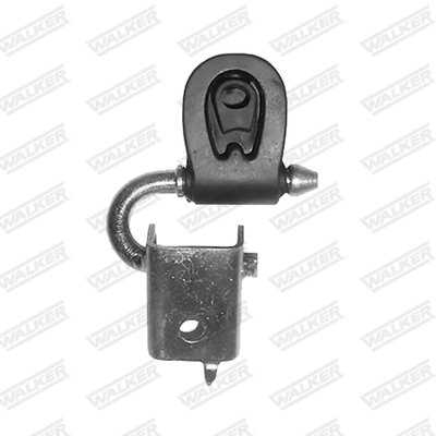 Подушки глушителя Walker 80259